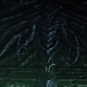 Illustration for article titled Some of the Secrets of Starcraft 2: Legacy of the Void Trailer (Spoilers)